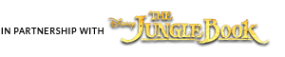 Sponsor logo
