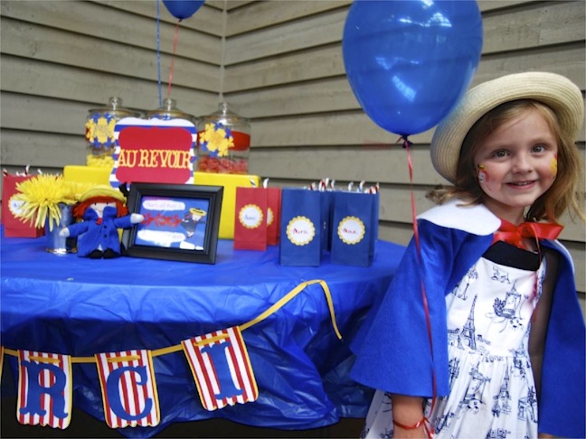 madeline-birthday-girl-balloons-hat-merci-blue