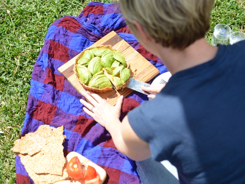 avocado-australia-tart-recipe