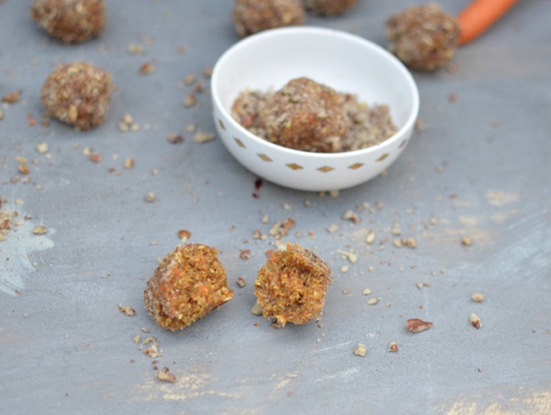 carrot-cake-bliss-ball