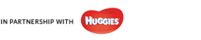 Sponsor logo