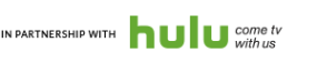 Sponsor logo
