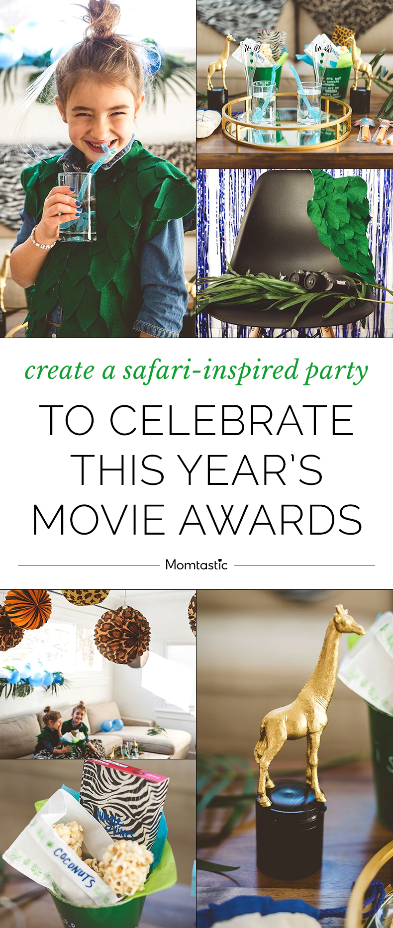 mt_pinterest_pins_disney_oscars_parties_03_r02