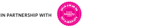 Sponsor logo