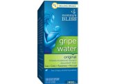 Gripe Water