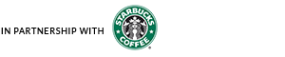 Sponsor logo