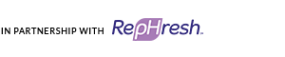 Sponsor logo