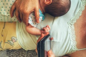 best baby apps