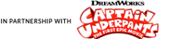 Sponsor logo