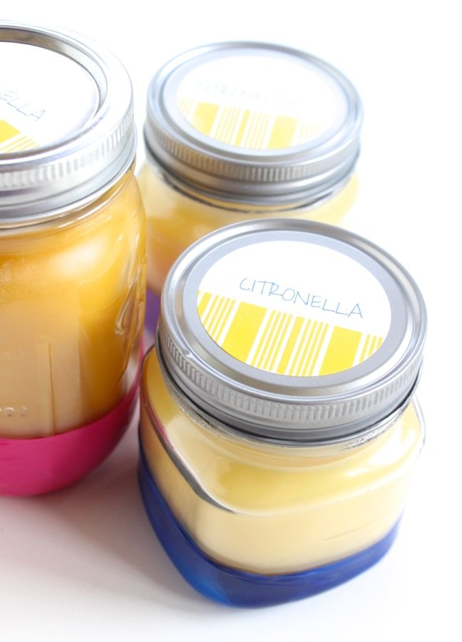 diy-citronella-mason-jar-candles