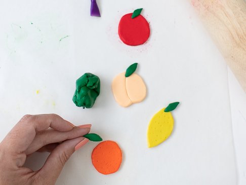 3 Easy DIY School Supplies to Make Before School Starts