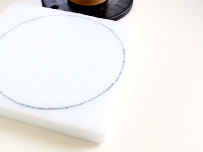 foam-circle-chair-pad