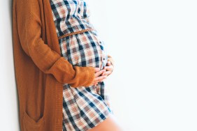 Pregnancy discrimination