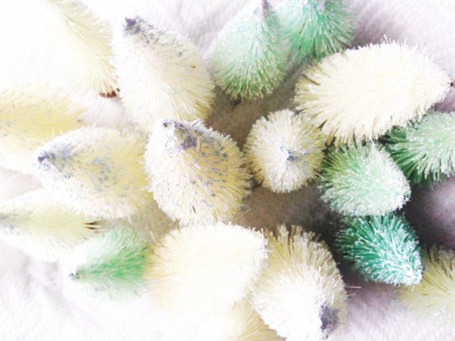 diy-dip-dyed-bottle-brush-trees.ohlovelyday.10