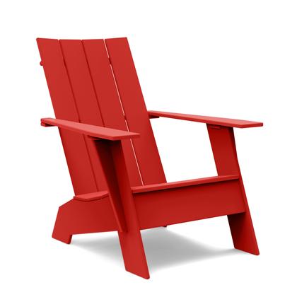 Adirondack Chairs