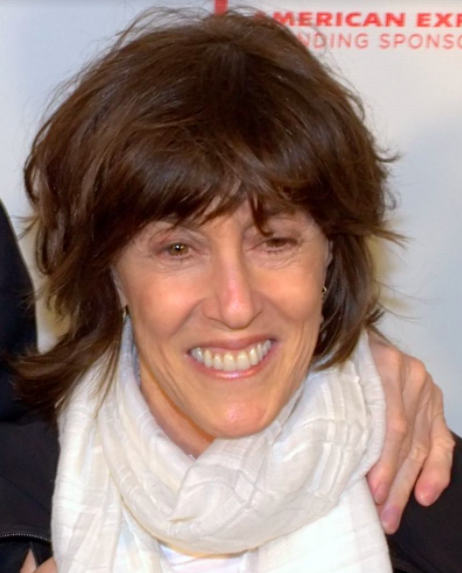 https://en.wikipedia.org/wiki/Nora_Ephron#/media/File:Nora_Ephron.jpg