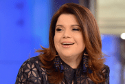 Ana Navarro