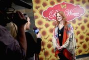 Ree Drummond