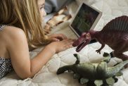 best dinosaur movies for kids