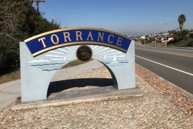 Torrance