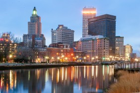 Providence