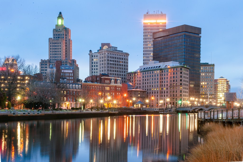 Providence