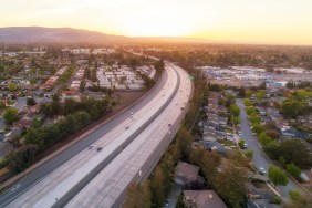 Sunnyvale, USA