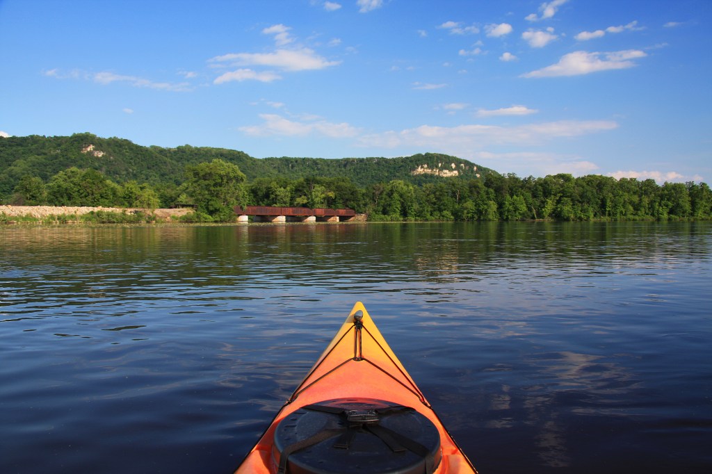 adventure activities in Mississippi