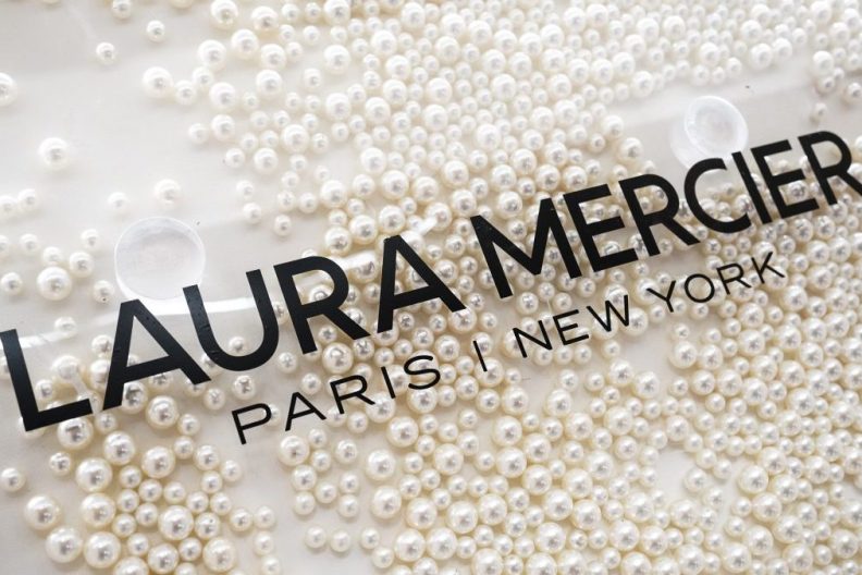 Laura Mercier