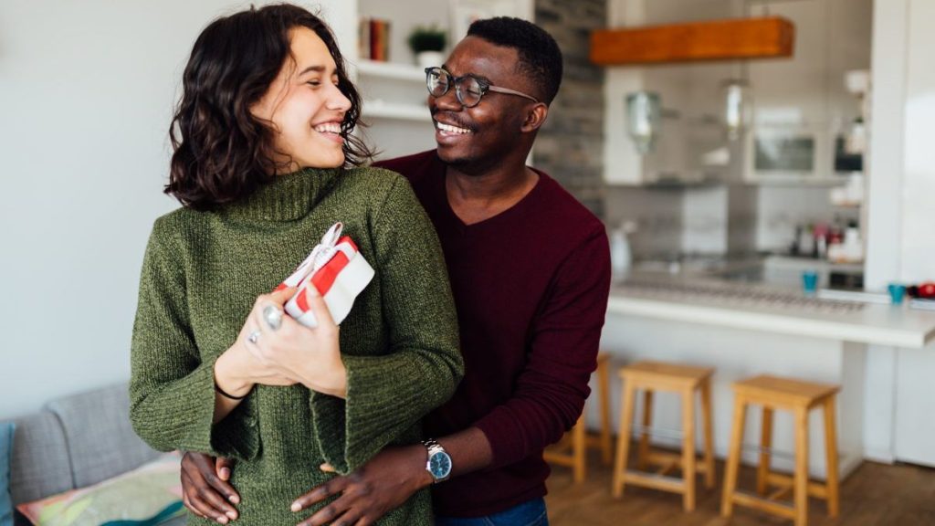 Budget-Friendly Valentine's Day At-Home Date Ideas