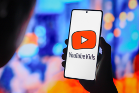 YouTube expands parental control