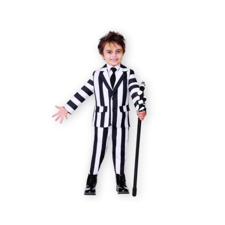 Beetlejuice