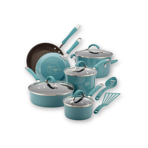 Best Cookware Set