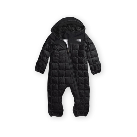 THE NORTH FACE baby-boys Thermoball