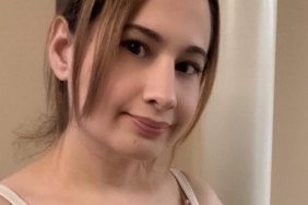 Gypsy-Rose Blanchard