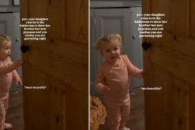 siblings parenting video