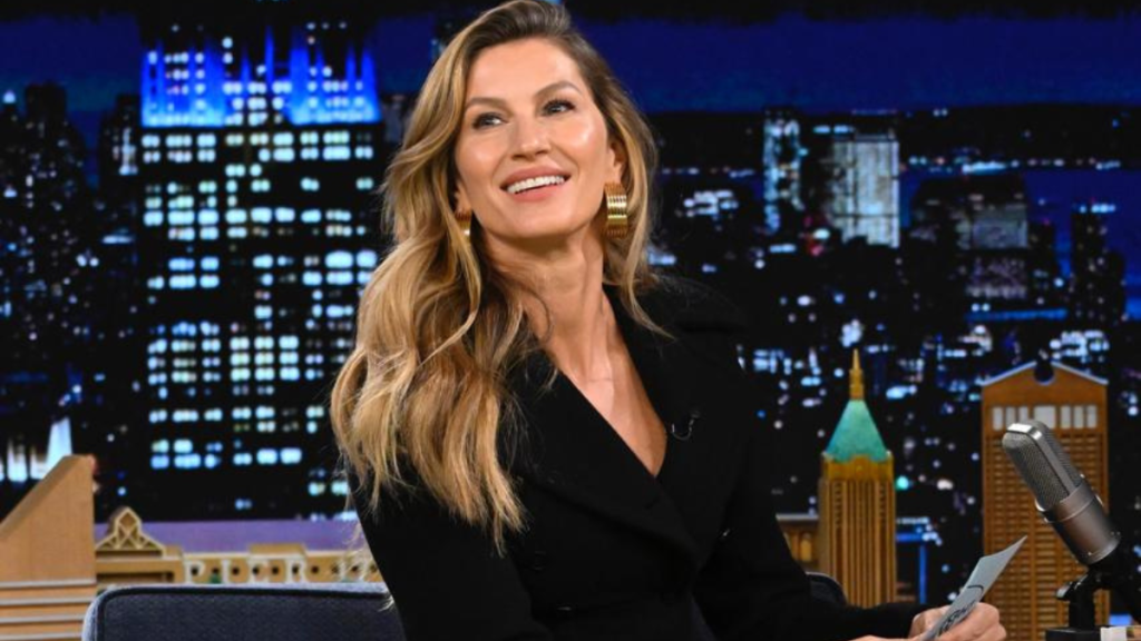 Gisele Bundchen baby no. 3, Gisele Bundchen kids, Gisele Bundchen baby, Gisele Bundchen