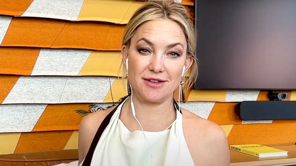 Kate Hudson