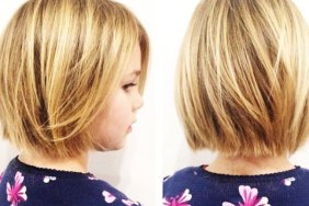 toddler haircuts