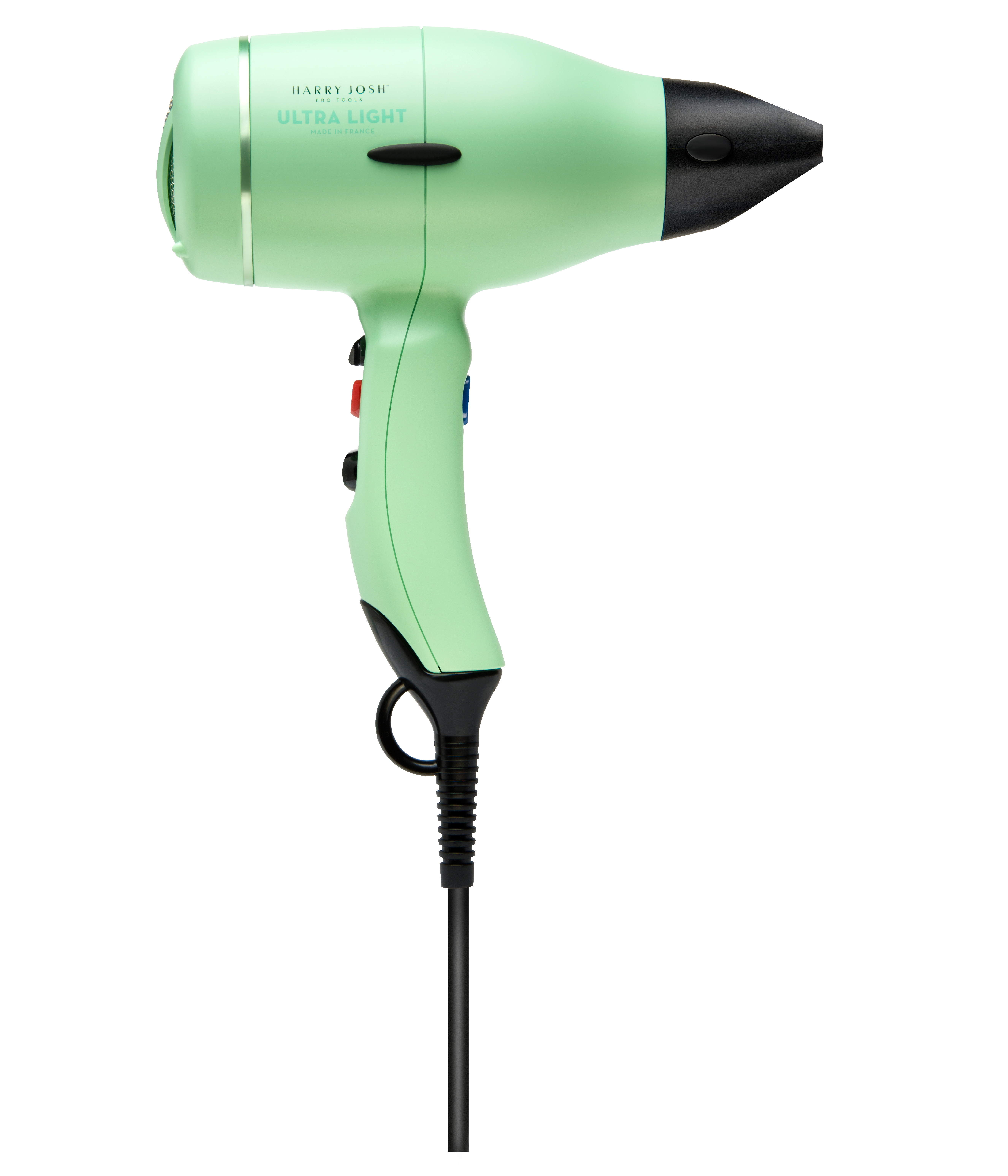 Harry Josh Ultra Light Pro Dryer