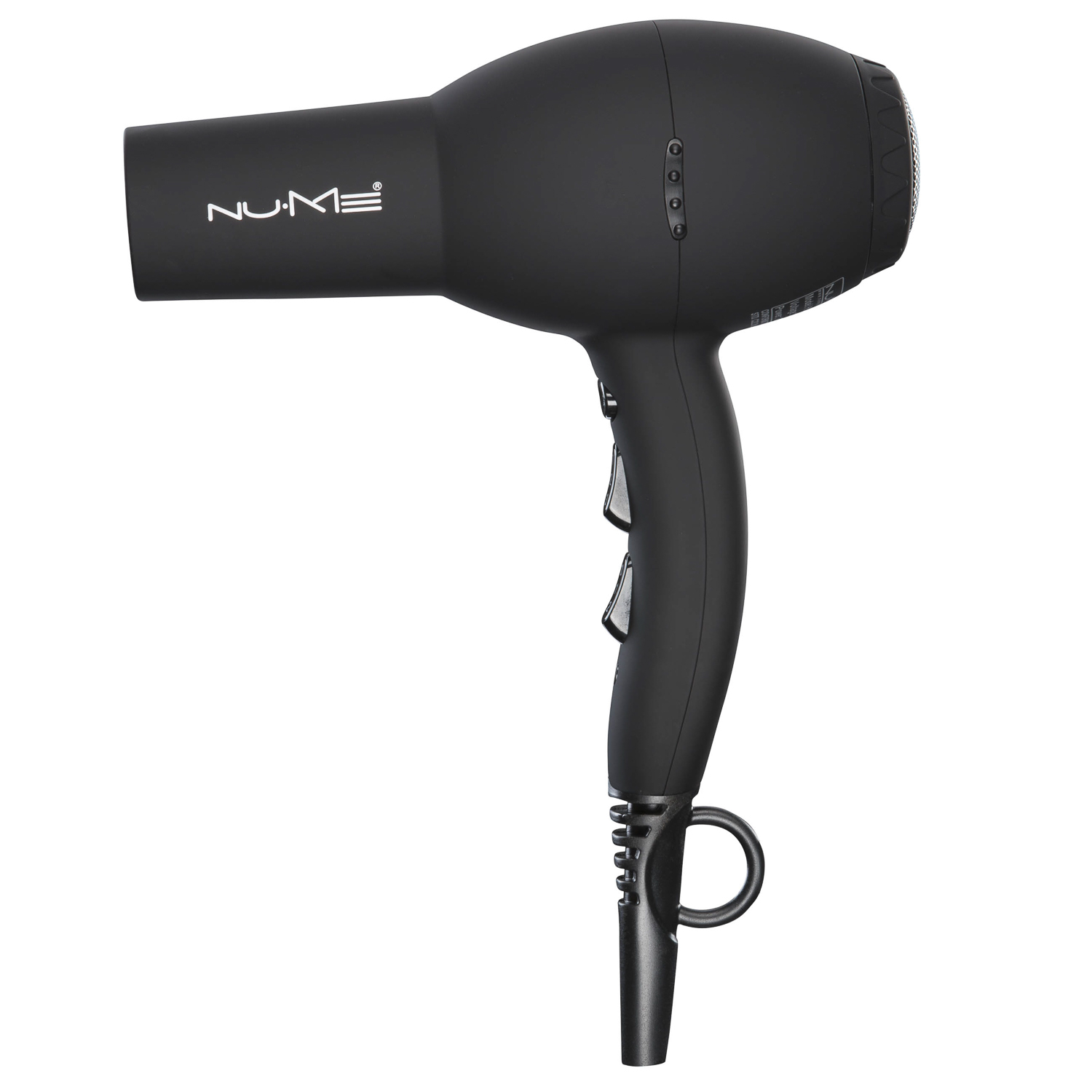 Nume Signature Dryer 