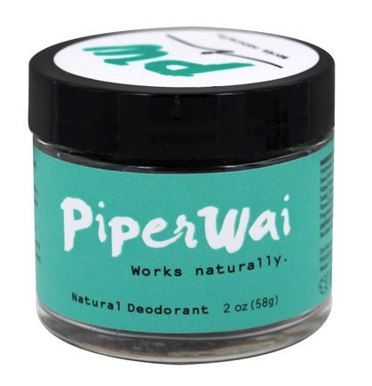 PiperWai