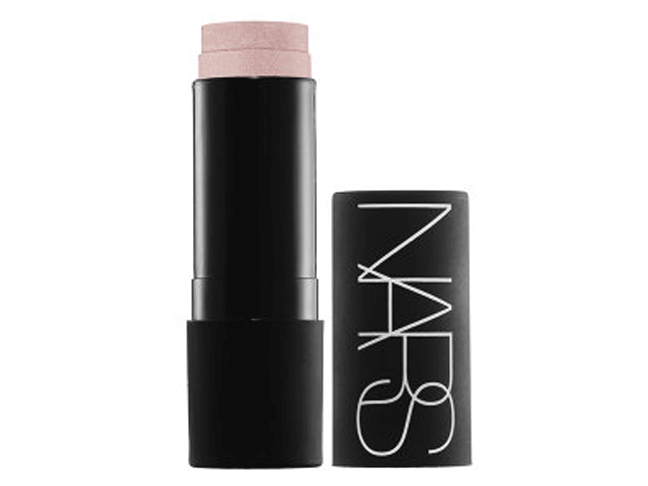  NARS The Multiple in Copacabana