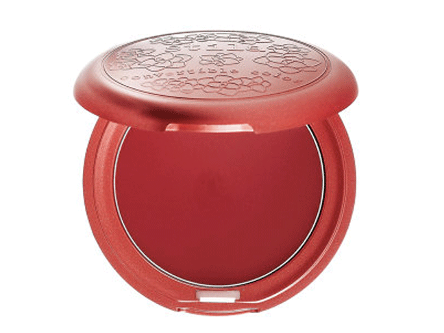 Stila Convertible Color in Poppy