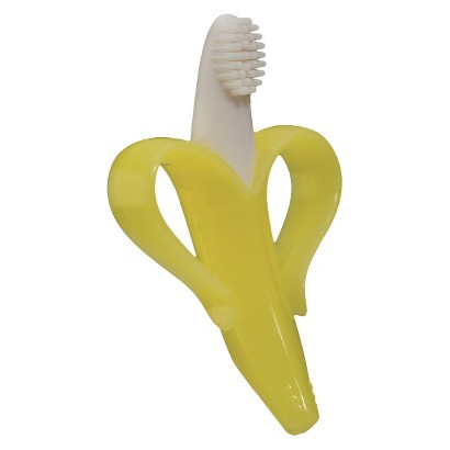 Banana Brush