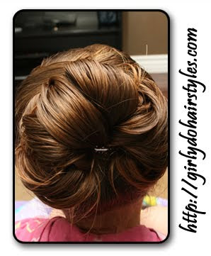 Great Anytime: Big Bun