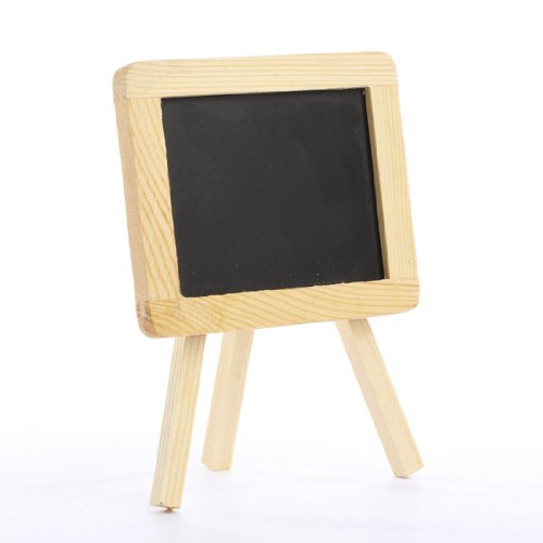 Mini Chalkboard