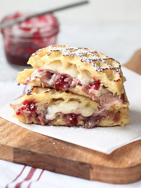 Monte Cristo