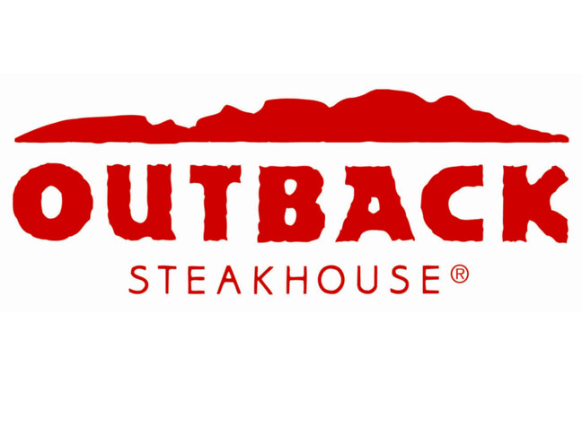 Outback Steakhouse