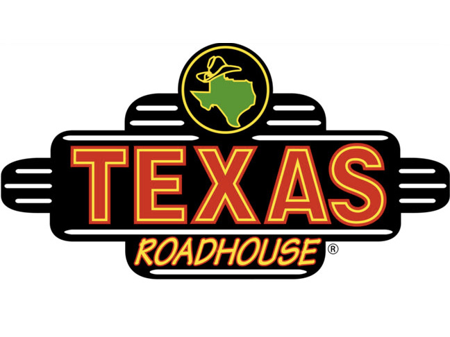 Texas Roadhouse